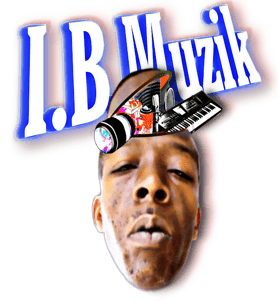 IBMuzik Image
