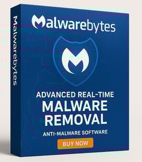 Malwarebytes Antimalware