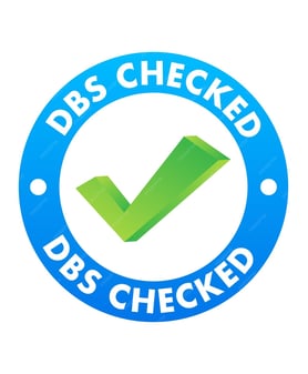 DBS Checked A best finish