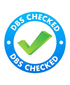 DBS Checked A best finish