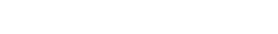 a logo for gaia collectibles