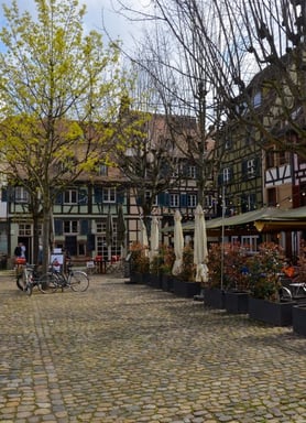 strasburgo-place-du-marche-gayot