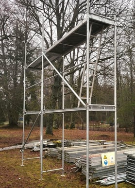 terauda sastatnes stalazas