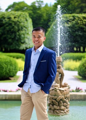 Von Vitto, Obesity & Lifestyle Medicine Specialist at GLEO Wellness Virtual Medical Weight Loss Program in Massachusetts