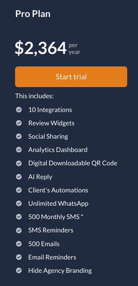 https://buy.stripe.com/7sI4ip6oTfyk8escN9