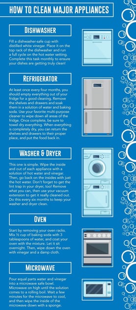 a blue and white poster with a blue background and a blue and white background