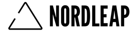 Nordleap Logo