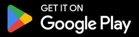 Get it on google badge