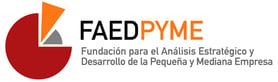 FAEDPYME Fundación para el análisis estratégico y desarrollo de la pequeña y mediana empresa