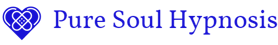 hypnosis professional logo