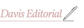 Dominique Davis logo