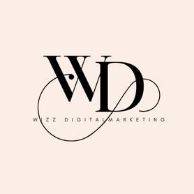 Go To Market & Brand Development Consultancy  logo