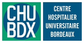 CHU Bordeaux