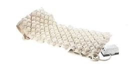 Starvent Health Care Alpha Bed / Alternative Pressure Air Bed With Pump