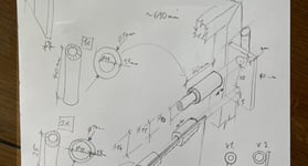 hand_drawn_scetch_of_slider_mechanism