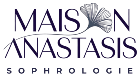 Maison Anastasis - Marie Garcia - Aubagne Marseille