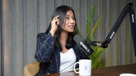 The Re-ENgineered Podcast