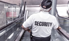Seguridad Verasec