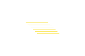 recruitment, job offers, netherlands, jobprospect