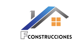 FRANCO CONSTRUCCIONES