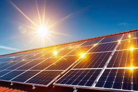 Understanding Solar Panels