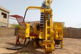 PRD GOLD RC de BM-ME