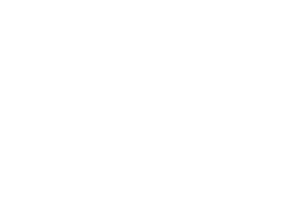 Pakistan/Islamabad,official selection, Women international Film Festival,2024