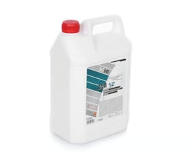 GDA 2% Medical Instrument and Endoscope Disinfectants and Cleaners