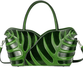 designer-leaf-handbags-for-women-amazon