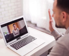psicanalise online acessivel valor acessivel