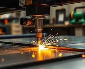 herramientas de prototipado