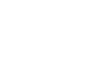 Mastermind Coaching, Business Mentalcoach, Führunngskräftecosch, Executive Coach, , Teamcoach; rene Guhl