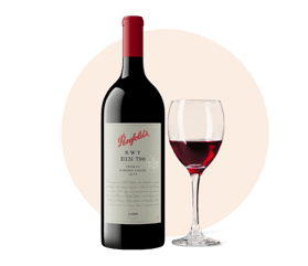 shop red wine online wine delivery