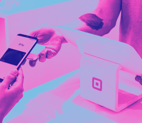 payment processing rate reductions