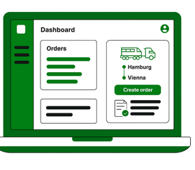 cargolinker app