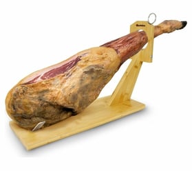 a ham bone bone bone bone bone bone bone bone bone bone bone bone bone bone