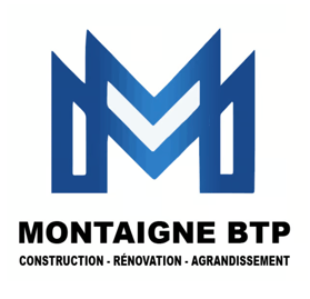 Logo Montaigne synergie
