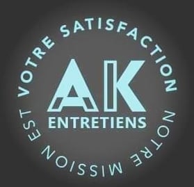 ak entretiens