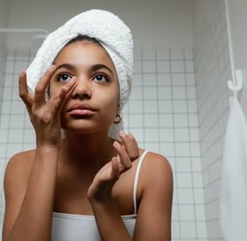 Skin health