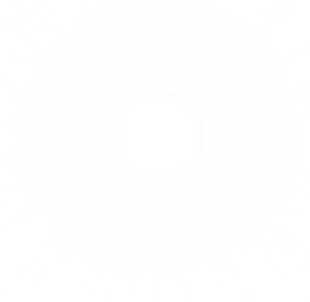 Annour la lumière d'Allah