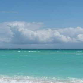Miami