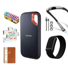 The Best Gifts for Teachers Approved by Teachers