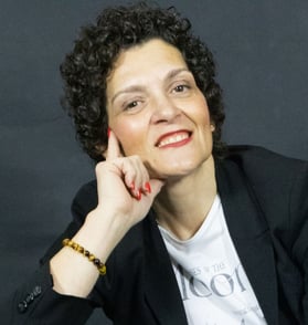 Antonia Alemao