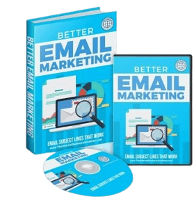 Email Marketing