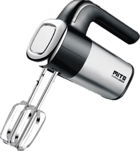 MITO Hand Mixer MX200