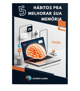 Checklist memória melhorar hábitos