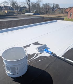 silicoenen coating