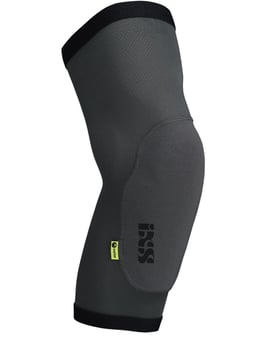 IXS Flow Knee Pad
