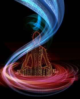 #cakrameditasyonu #meditasyon