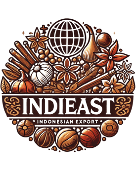 Logo of Indieast